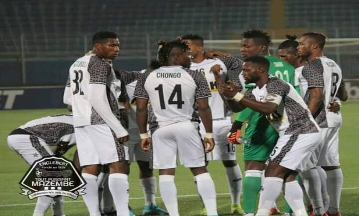 mazembe- mazembe-